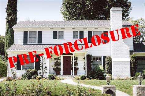 propertyshark foreclosures|pre foreclosure homes near me.